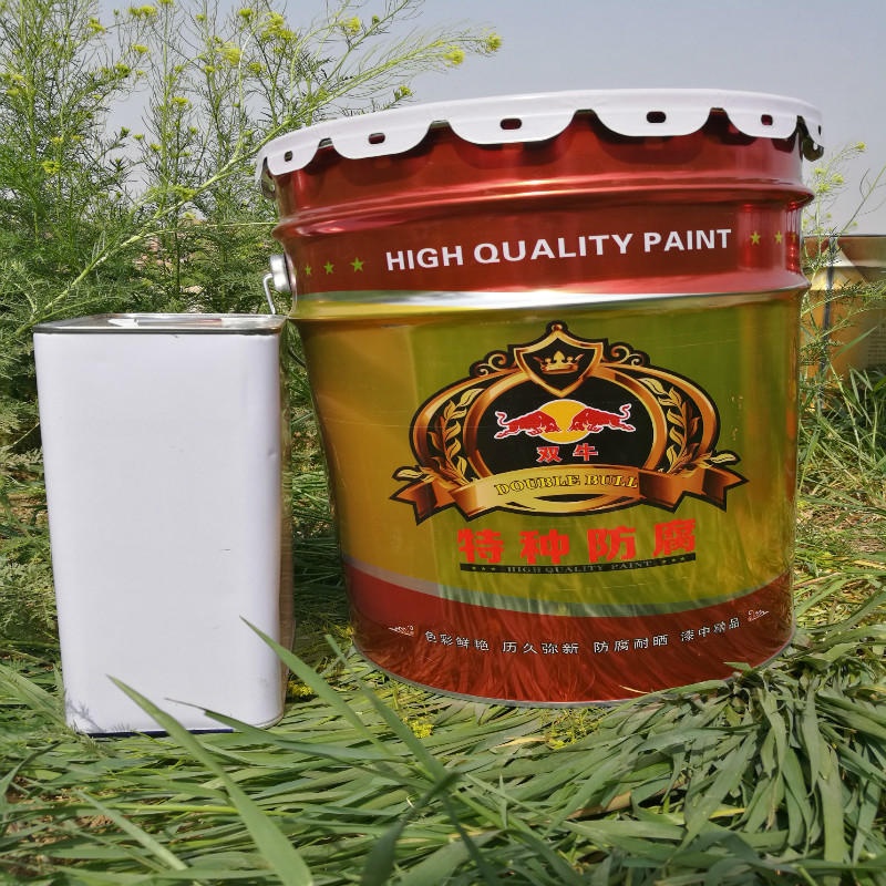 使用環(huán)氧底漆有哪些注意方面？