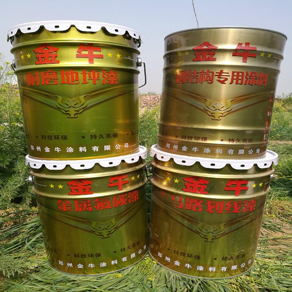 耐高溫銀粉漆的性能及用途？市場價位多少?