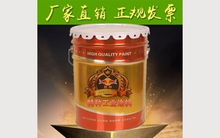 漆膜厚度影響防腐效果嗎？漆膜越厚越好嗎？